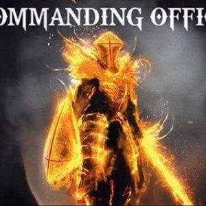 Meet your Posher, Pierre